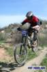 fws3chimg_2731_small.jpg