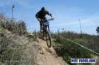 fws3chimg_2813_small.jpg