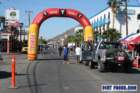 cbsf250img_6273_small.jpg