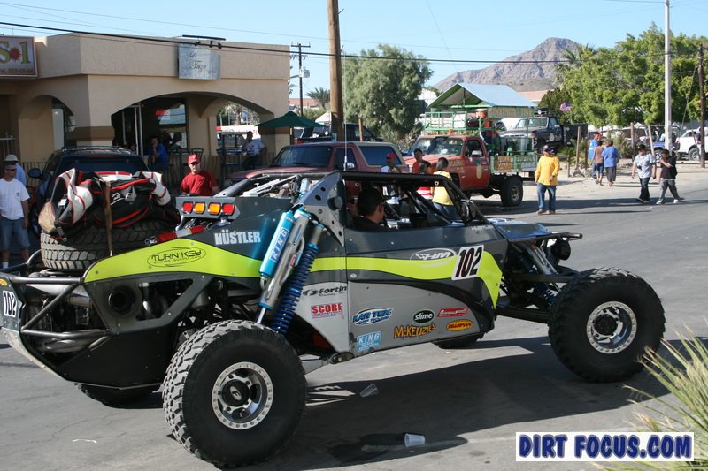 cbsf250img_6274.jpg