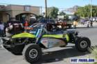 cbsf250img_6274_small.jpg