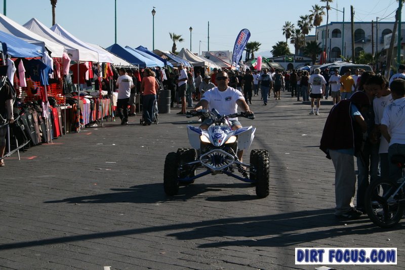 cbsf250img_6296.jpg