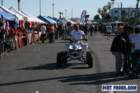 cbsf250img_6296_small.jpg