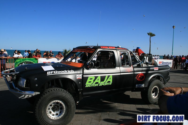 cbsf250img_6332.jpg