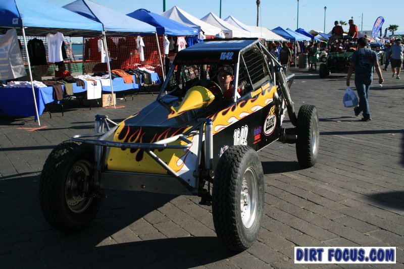 cbsf250img_6341.jpg