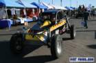 cbsf250img_6341_small.jpg