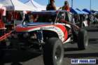 cbsf250img_6342_small.jpg