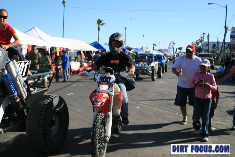 cbsf250img_6343.jpg