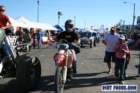 cbsf250img_6343_small.jpg