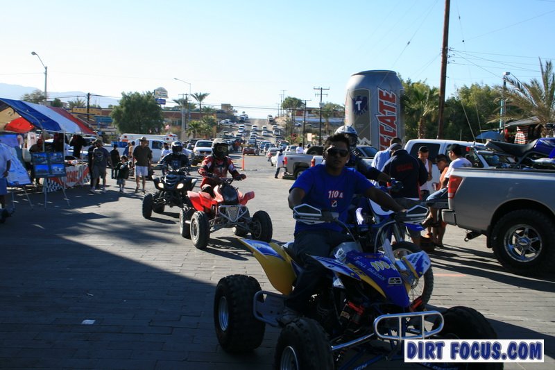 cbsf250img_6350.jpg