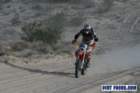 cbsf250img_6422_small.jpg