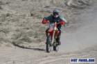 cbsf250img_6442_small.jpg