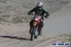 cbsf250img_6454_small.jpg