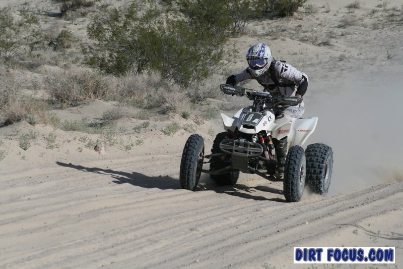 cbsf250img_6478.jpg