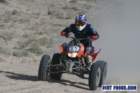 cbsf250img_6481_small.jpg