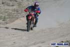 cbsf250img_6505_small.jpg