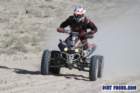 cbsf250img_6511_small.jpg