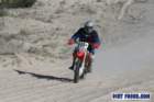 cbsf250img_6521_small.jpg