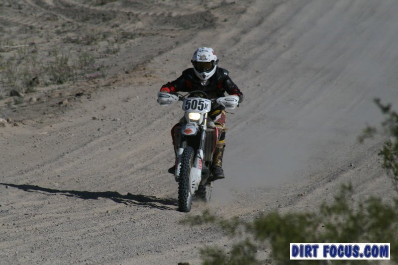 cbsf250img_6526.jpg