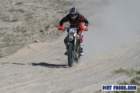 cbsf250img_6532_small.jpg