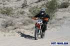 cbsf250img_6539_small.jpg