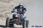 cbsf250img_6546_small.jpg