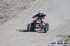 cbsf250img_6550_small.jpg