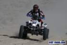 cbsf250img_6568_small.jpg