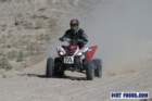 cbsf250img_6574_small.jpg