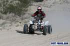 cbsf250img_6591_small.jpg