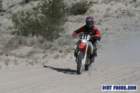 cbsf250img_6599_small.jpg