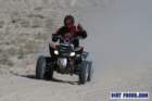 cbsf250img_6600_small.jpg