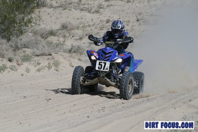 cbsf250img_6603.jpg