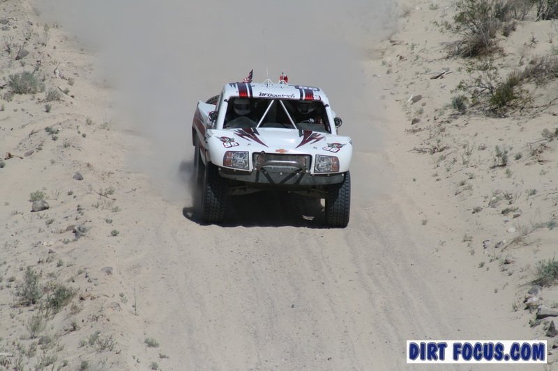 cbsf250img_6666.jpg