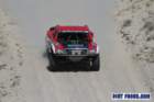 cbsf250img_6700_small.jpg