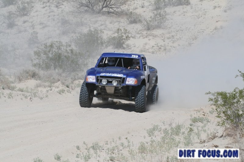 cbsf250img_6794.jpg