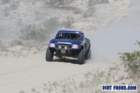 cbsf250img_6794_small.jpg