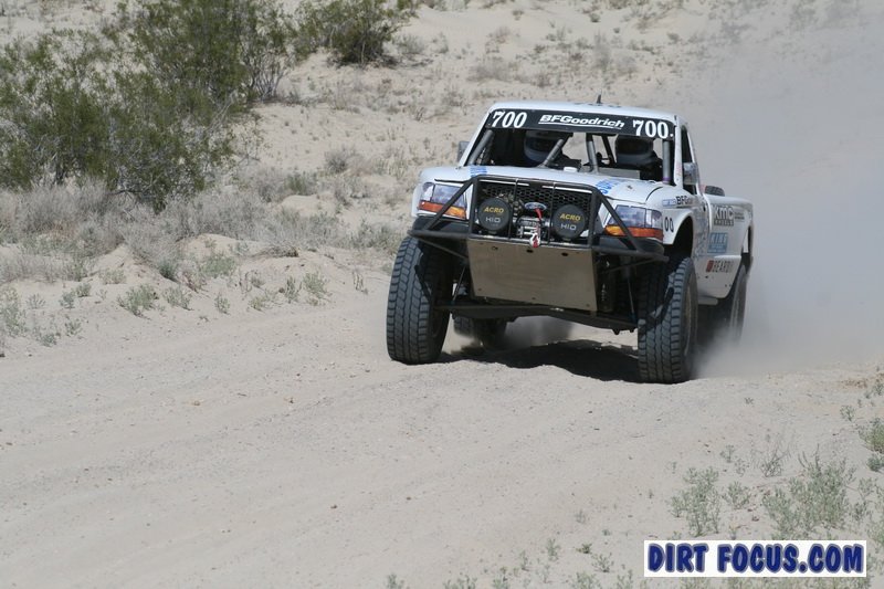 cbsf250img_6804.jpg