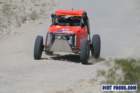 cbsf250img_6831_small.jpg