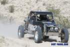 cbsf250img_6870_small.jpg