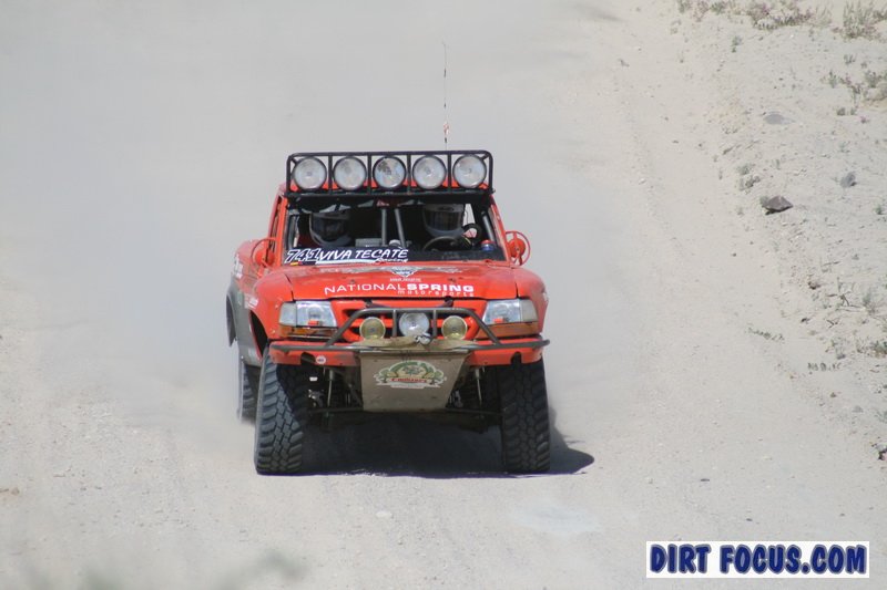 cbsf250img_6874.jpg