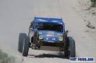 cbsf250img_6900_small.jpg