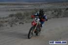 tjsf250img_7847_small.jpg