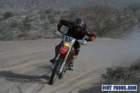 tjsf250img_7863_small.jpg