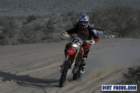 tjsf250img_7864_small.jpg