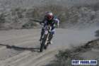 tjsf250img_7869_small.jpg