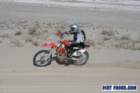 tjsf250img_7874_small.jpg