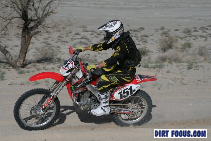 tjsf250img_7875.jpg