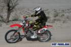 tjsf250img_7875_small.jpg