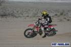 tjsf250img_7877_small.jpg